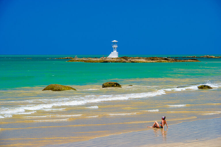 Khao Lak The Colours Of Thailand khao-lak-the-colours-of-thailand