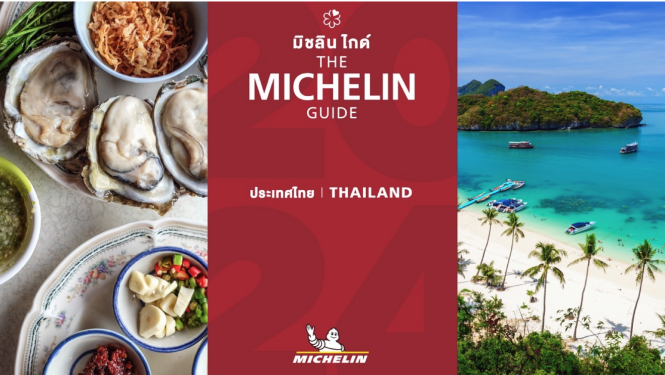 Travel To Thailand 2024 Joya Katina