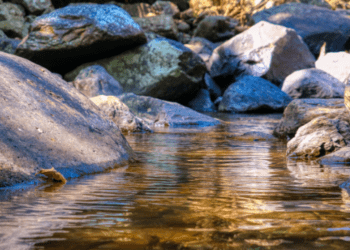 Chasing Waterfalls: A Guide to Hua Hin’s Natural Wonders