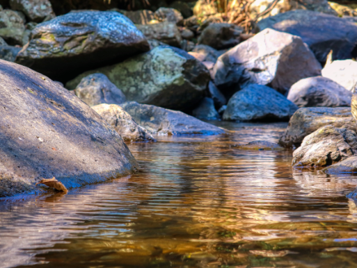 Chasing Waterfalls: A Guide to Hua Hin’s Natural Wonders